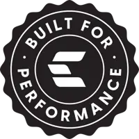Evermark Performance
