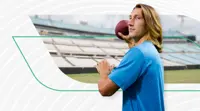 Trevor Lawrence & EverBank Partnership Image