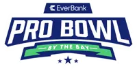 Everbank Pro Bowl logo