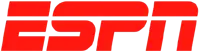 ESPN Logo