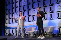 Fund Finance Symposium