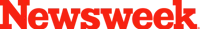 Newsweek logo