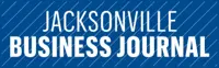 Jacksonville Business Journal logo